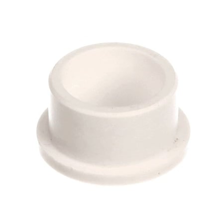 Wood Stone Rulon Bearing W/ Flange 50RO-0020